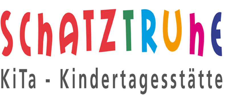 Kita Schatztruhe – die familiäre Kinderbetreuung in Rotkreuz.