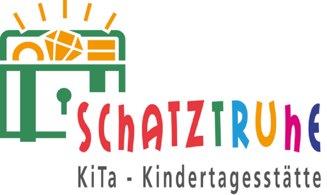Kita Schatztruhe Kita Schatztruhe – die familiäre Kinderbetreuung in Rotkreuz.