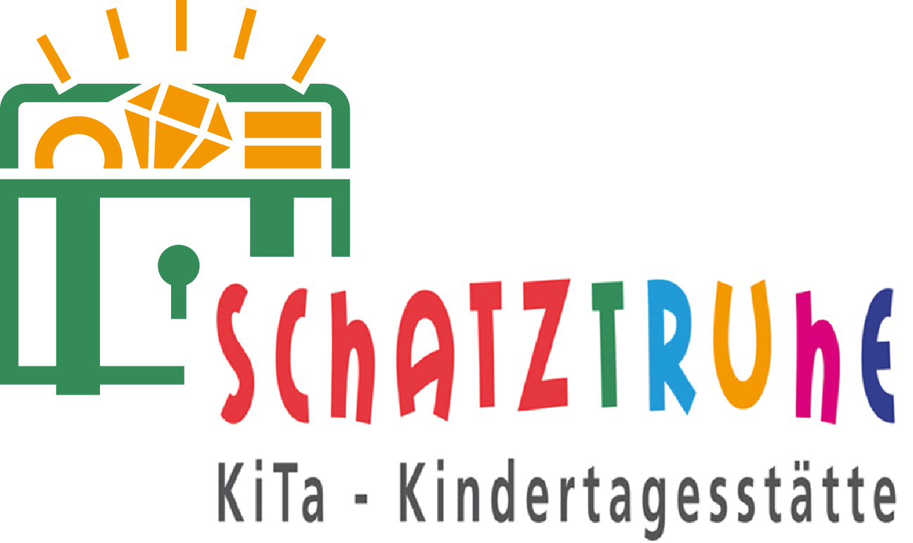 Kita Schatztruhe – die familiäre Kinderbetreuung in Rotkreuz.